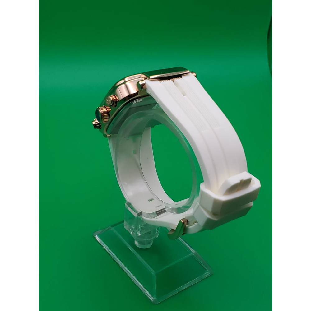 Mens Watch - Picture 4 of 12